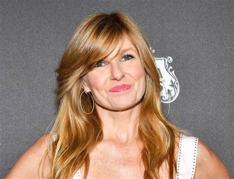 connie britton wikipedia|connie britton net worth.